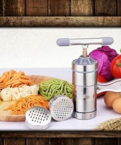 ChefPRO Express Pasta Maker