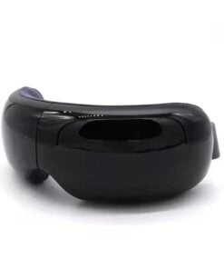 MrJoint™ Smart Eye Massager Pro