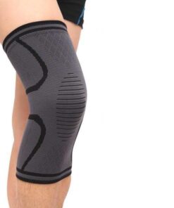 Top Performance Knee Brace