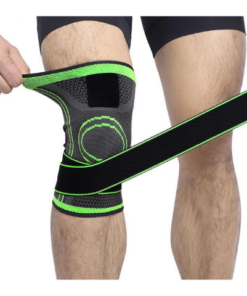 Top Performance Knee Brace