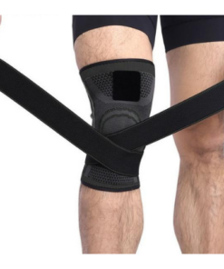 Top Performance Knee Brace