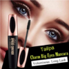 New Long Eyelash Mascara Special Edition