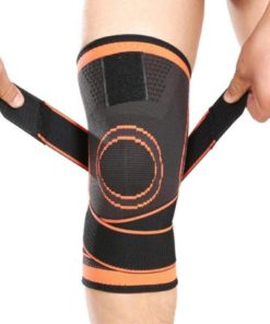 Top Performance Knee Brace