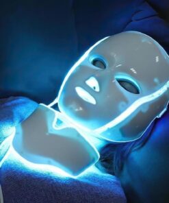 Dermalume LED Therapy Mask