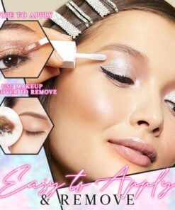 Shimmering Make-up Honey (3 in 1 Usage)