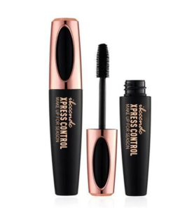 New Long Eyelash Mascara Special Edition