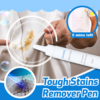 Tough Stains Remover Pen