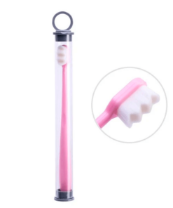 Begoniaone™ Toothbrush