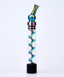 💥Summer Hot Sale-50% OFF💥Twisty Glass Blunt MINI