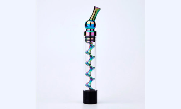 💥Summer Hot Sale-50% OFF💥Twisty Glass Blunt MINI