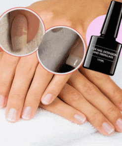 🔥🔥BUY 1 GET 1 FREE-Nail Repair Protection Gel