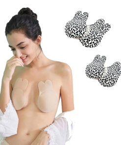 💥💥Buy 1 Get 1 Free - Invisible Lift-Up Bra