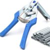 Type M Nail Ring Pliers(Semi-Annual Sale - 50% OFF)