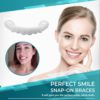 🔥50% OFF🔥 Magic Smile Teeth Brace 💝BUY 1 GET 1 FREE!