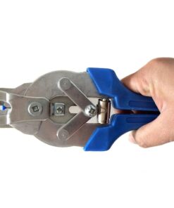 Type M Nail Ring Pliers(Semi-Annual Sale - 50% OFF)