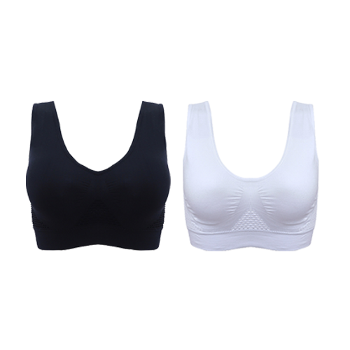 InstaCool Liftup Air Bra🔥Summer Sale🔥 - Wowelo