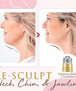 💥Summer Hot Sale-50% OFF💥Dermature™ Reviving Miracle Wand(Buy 2 Get Extra 20%OFF)