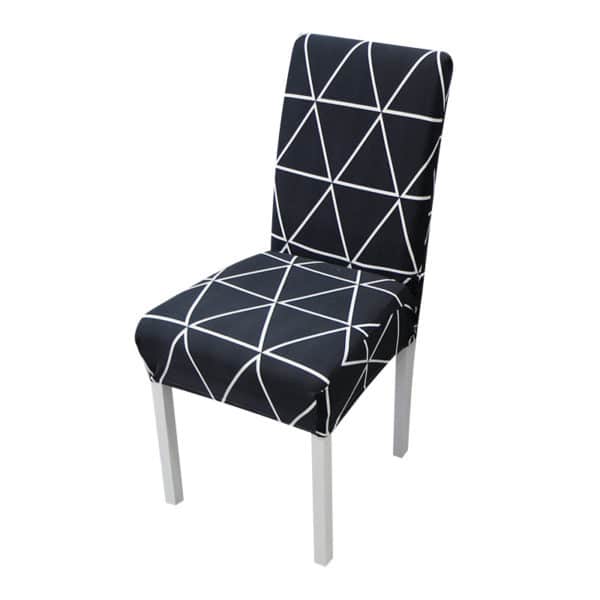 (Summer Hot Sale -50% OFF)Universal Magic Stretch Chair Cover