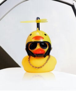 (🔥Clearance Sale - 73% OFF) Cute Duckling, Buy 6 Get Extra 30% OFF