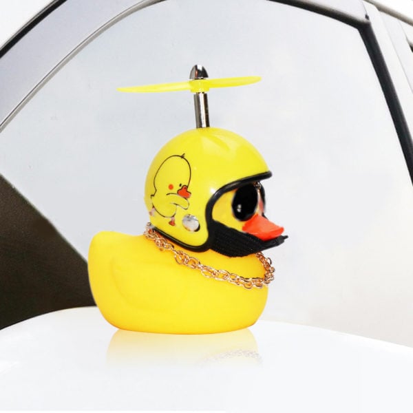 (🔥Clearance Sale - 73% OFF) Cute Duckling, Buy 6 Get Extra 30% OFF