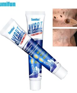 🔥Limited time discount 🔥 last day）Instant Blemish Removal Gel