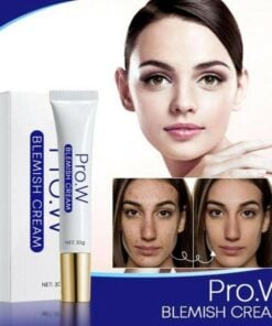 Pro.W Blemish Cream 🎉 BUY 1 GET 1 FREE