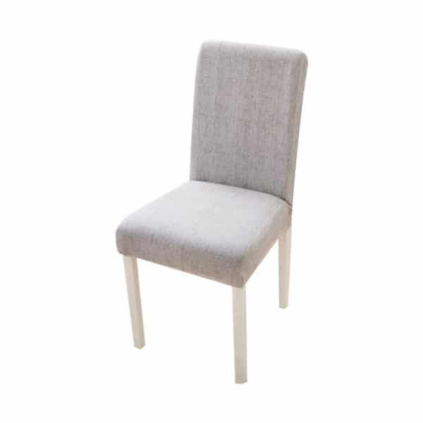 (Summer Hot Sale -50% OFF)Universal Magic Stretch Chair Cover