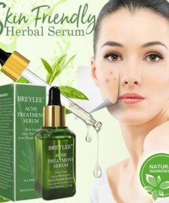 AcneAway Herbal Serum