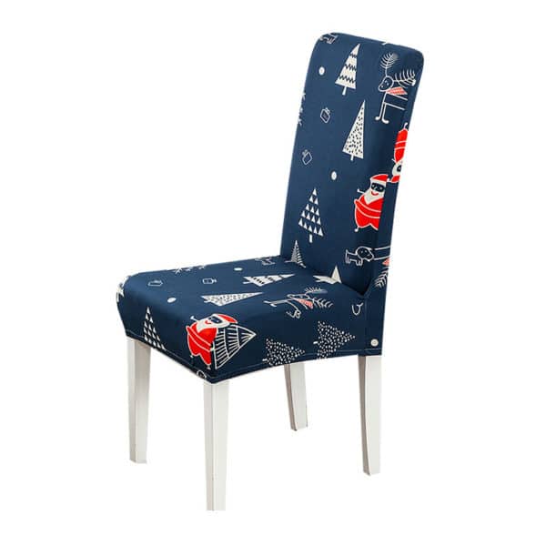 (Summer Hot Sale -50% OFF)Universal Magic Stretch Chair Cover