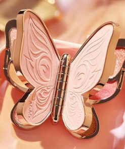 💖50% Off new arrivals🦋Six Colors Butterfly Eyeshadow