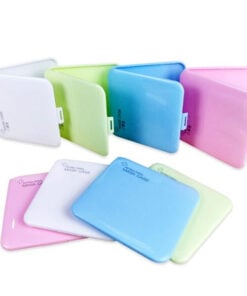 (🔥Summer Hot Sale - Save 50% OFF)ANTIBACTERIAL CASE