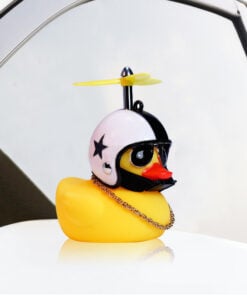 (🔥Clearance Sale - 73% OFF) Cute Duckling, Buy 6 Get Extra 30% OFF