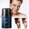 Cleanlabs Men`s Revitalising Cream