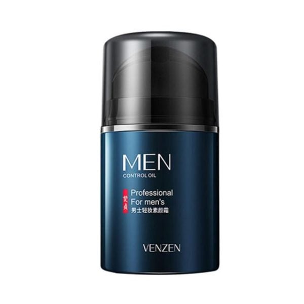 Cleanlabs Men`s Revitalising Cream