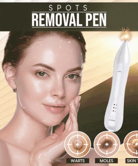 Spots Removal Pen 🔥50% OFF🔥