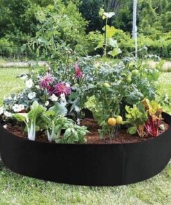 (🔥Hot Summer Sale - 50% OFF) Garden Raised Planting Bed