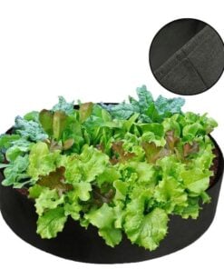 (🔥Hot Summer Sale - 50% OFF) Garden Raised Planting Bed