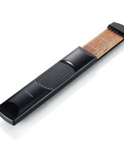 (HOT SALE) Mini Pocket Guitar 6 Fret (Buy 2 Get 1 Free)