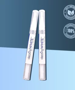 🔥BUY 1 GET 1 FREE🔥 SwipeBright Instant Whitening Oral Pen