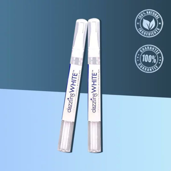 🔥BUY 1 GET 1 FREE🔥 SwipeBright Instant Whitening Oral Pen