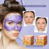 PureSkin™ Eggplant Deep Cleanse Stick Mask