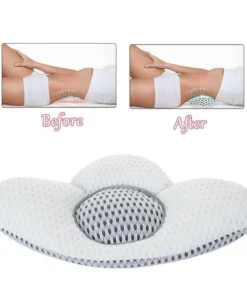 SpinePillow Pro