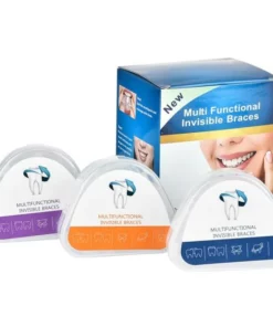 SmilePerfect Kit