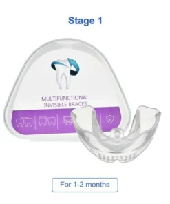 SmilePerfect Kit