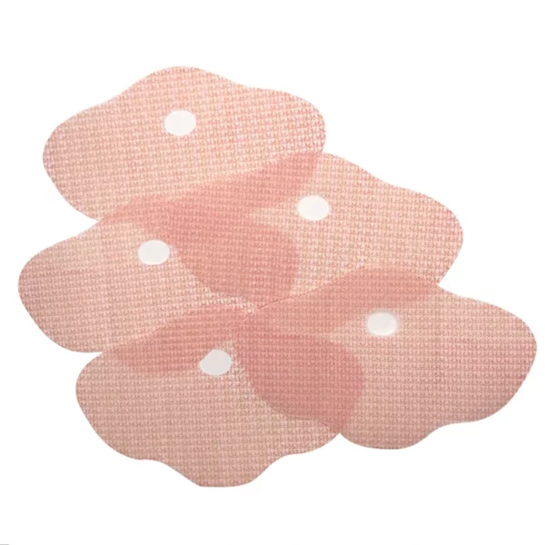 Premium Detox Slimming Patch (Set of 10)