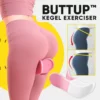 ButtUp™ Kegel Exerciser