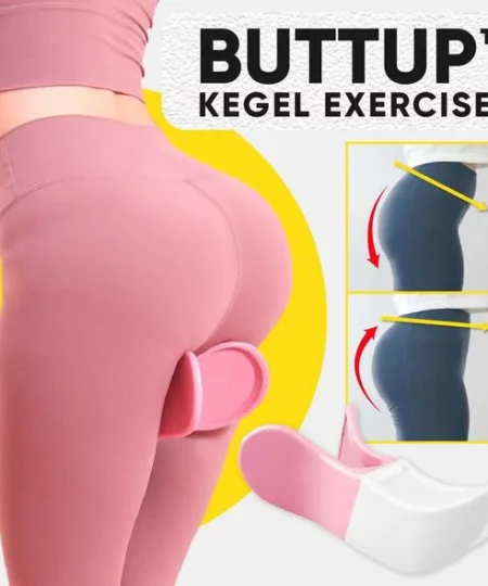 ButtUp™ Kegel Exerciser