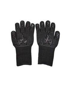 Thermal Glove - Powermax