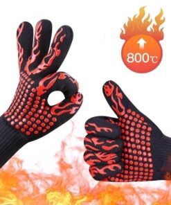 Thermal Glove - Powermax