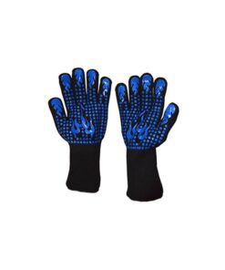 Thermal Glove - Powermax